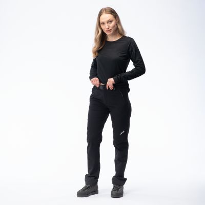 8. Damenhose LADY ERKEN