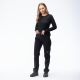 8. Damenhose LADY ERKEN