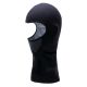 4. Magnum Tigre Sturmhaube - Nahtlos 92800209041