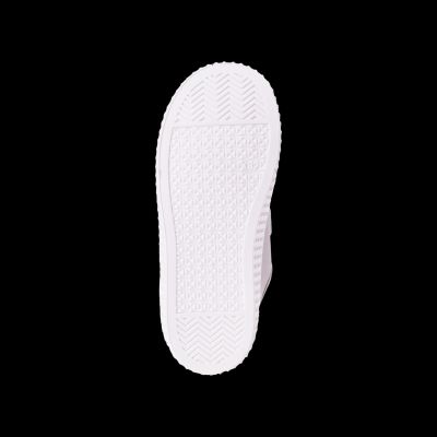 2. TUNDI JRG Kinder-Sneaker