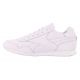 5. Reebok Royal Cljog 3.0 Jr FV1493 shoes