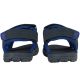 5. Kappa Early II K Schuhe Kindersandalen 260373K 6744