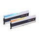 7. G.Skill Trident Z5 RGB Speichermodul 64 GB (2 x 32 GB) DDR5 6400 MT/s 288-Pin DIMM