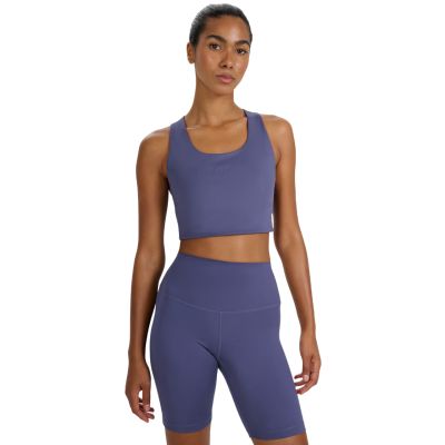 10. Sport-BH 4F F225 W 4FWAW25USBAF225 30S