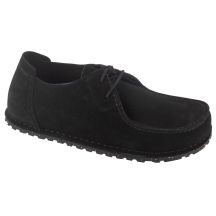 Birkenstock Utti Lace Leve 1028597 Schwarz 37
