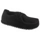 Birkenstock Utti Lace Leve 1028597 Schwarz 37