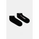 Boss Socken 2er-Pack 50537545-001