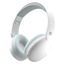 Defender Bluetooth Freemotion Over-Ear-Kopfhörer B480 Weiß 63481