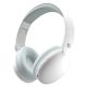 Defender Bluetooth Freemotion Over-Ear-Kopfhörer B480 Weiß 63481