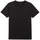3. T-Shirt 4F W 4FWAW25TTSHF2970 20S