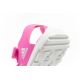 7. Adidas Captain Toey Jr FZ2235 Schuhe
