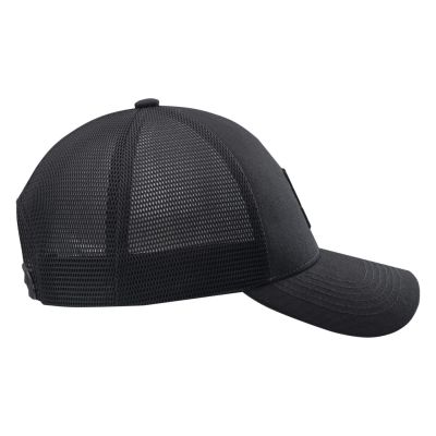 3. Fitanu Kourtney Cap 92800596313