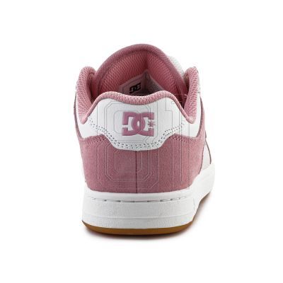 4. DC Shoes Manteca 4 W ADJS100161-BSH Schuhe