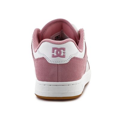 4. DC Shoes Manteca 4 W ADJS100161-BSH Schuhe