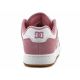 4. DC Shoes Manteca 4 W ADJS100161-BSH Schuhe