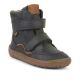 2. Froddo Kinderstiefel BAREFOOT TEX WINTER (G3160246)