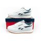 17. Reebok Classic W Schuhe 100033588