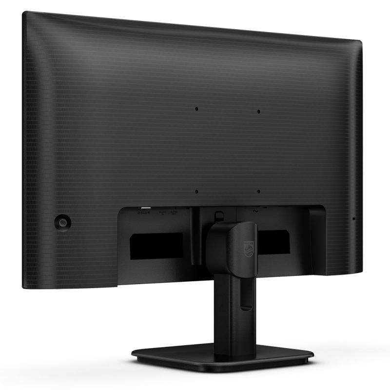 47. PHILIPS LED-MONITOR 23,8" 24E1N1100A/00