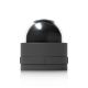 6. Ubiquiti UniFi G5 Dome Ultra Black (UVC-G5-Dome-Ultra-B) Kamera 4 MP 2688 x 1512 (16:9) IK06 4,2 W