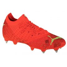 Puma Future Z 1.4 MxSG M 106988 03 Schuhe