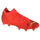 Puma Future Z 1.4 MxSG M 106988 03 Schuhe