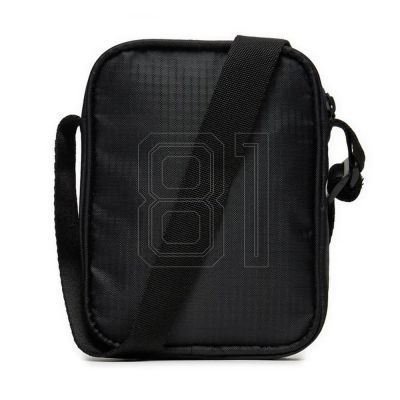 2. Ellesse Brekko Small Item Bag SAVA1583011