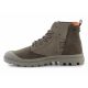 7. Palladium Pampa Hi Re Generate M 79128-308-M Schuhe