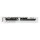 10. Grafikkarte ASUS PRIME RX9070XT O16G WEISS