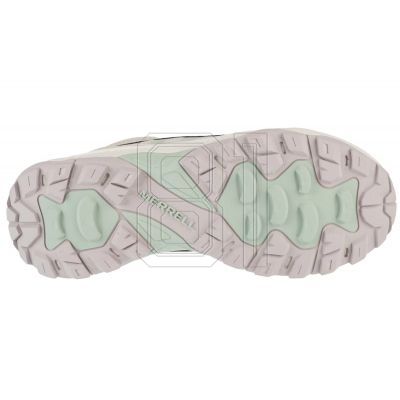 4. Merrell Speed Strike 2 Mid Ltr WP W J038546 Schuhe