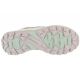 4. Merrell Speed Strike 2 Mid Ltr WP W J038546 Schuhe