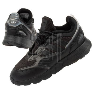 Adidas ZX 1K 2.0 Jr GY0799 Schuhe