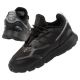 Adidas ZX 1K 2.0 Jr GY0799 Schuhe