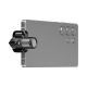3. Shure MV88-USBC - Stereo-Mikrofon mit USB-C-Anschluss