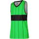 3. Colo Spring 07 Basketballtrikot