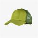 2. BUFF TRUCKER CAP RETH JUNGLE L/XL Schirmmütze