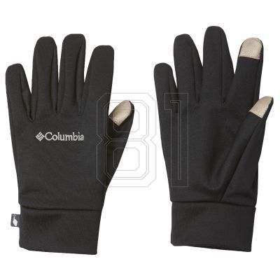 Columbia Omni-Heat Touch Liner Handschuh M 1827791010
