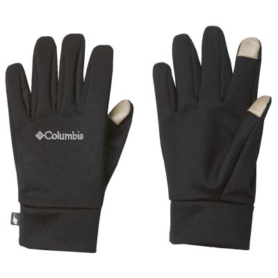 Columbia Omni-Heat Touch Liner Handschuh M 1827791010