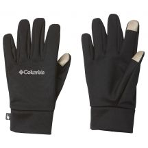 Columbia Omni-Heat Touch Liner Handschuh M 1827791010