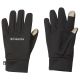Columbia Omni-Heat Touch Liner Handschuh M 1827791010