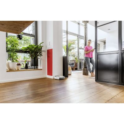 23. KARCHER RCV 5 Saugroboter – 1.269-640.0