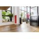 23. KARCHER RCV 5 Saugroboter – 1.269-640.0