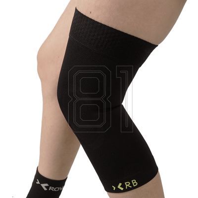 5. Royal Bay Ortho Knieorthese 8590072721641