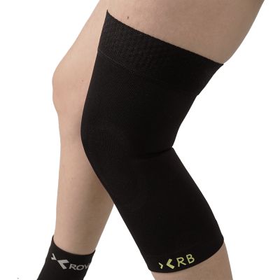 5. Royal Bay Ortho Knieorthese 8590072721641