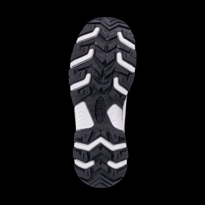 2. Kinderschuhe HIRLIN LOW WP TEEN