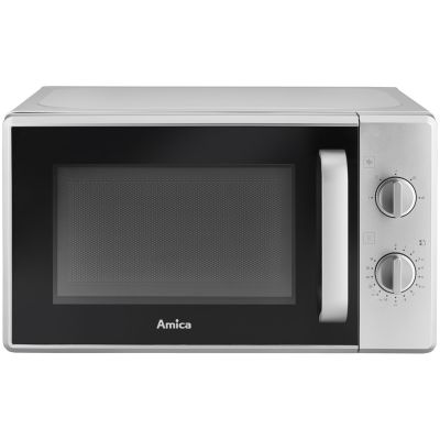 AMICA AMMF20M1S Mikrowellenherd