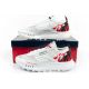 13. Reebok Legacy M GW9699 Schuhe