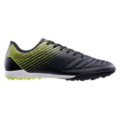 3. Martes Essentials Mator TF M 92800330386 Fußballschuhe