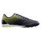 3. Martes Essentials Mator TF M 92800330386 Fußballschuhe