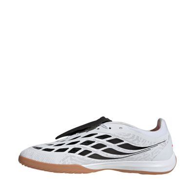 5. adidas Predator League FT IN IH7200 Fußballschuhe