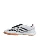 5. adidas Predator League FT IN IH7200 Fußballschuhe